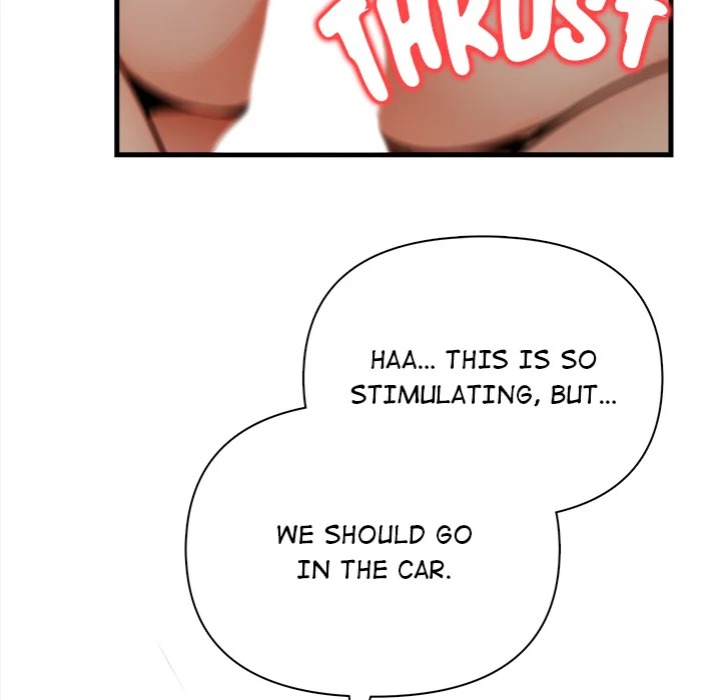 Mission - Chapter 18 Page 68