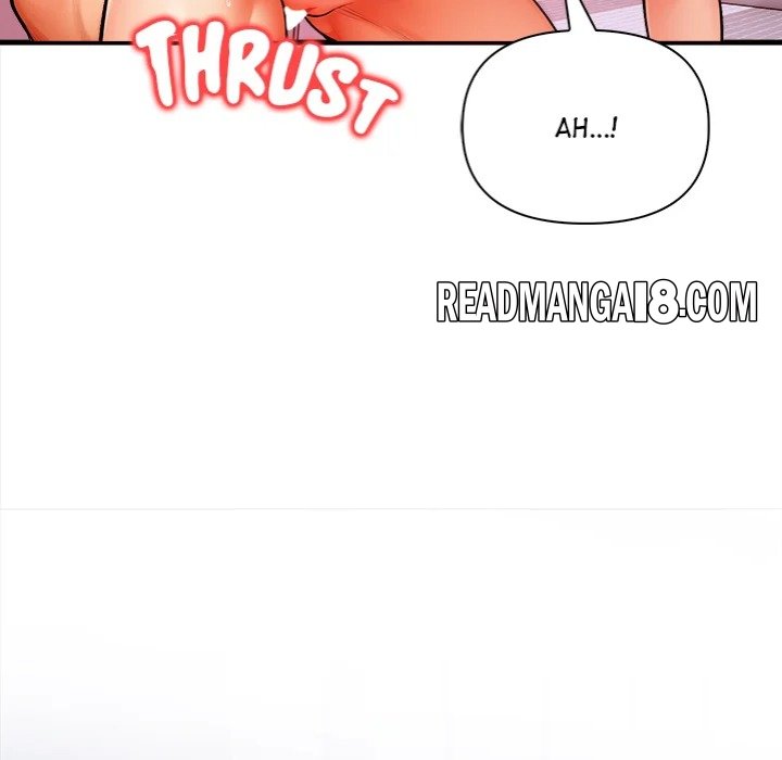 Mission - Chapter 18 Page 70