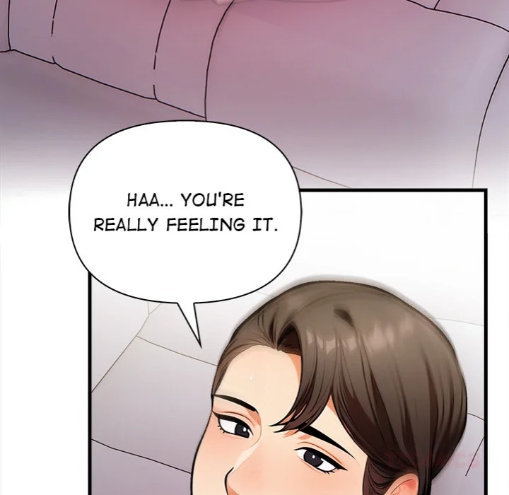 Mission - Chapter 18 Page 80