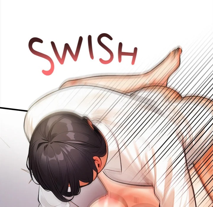 Mission - Chapter 18 Page 84