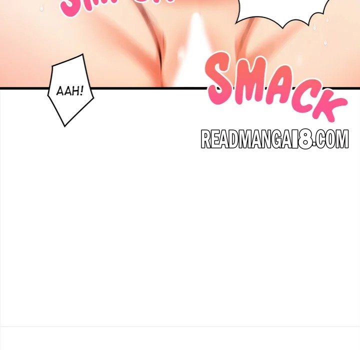 Mission - Chapter 18 Page 89