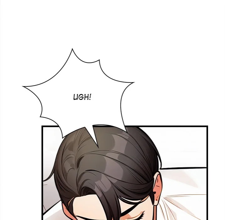 Mission - Chapter 18 Page 90