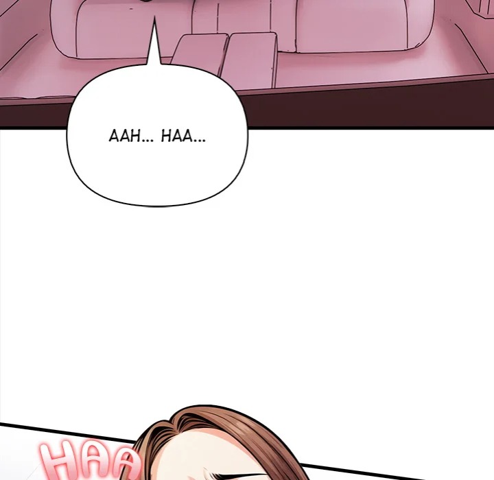 Mission - Chapter 18 Page 95