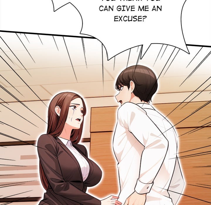 Mission - Chapter 19 Page 103