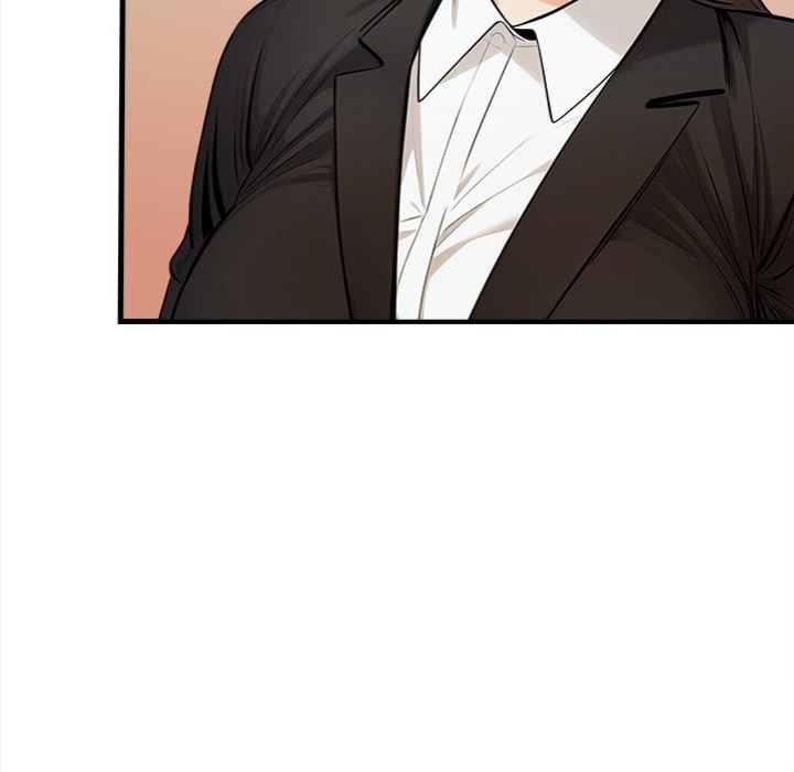 Mission - Chapter 19 Page 123