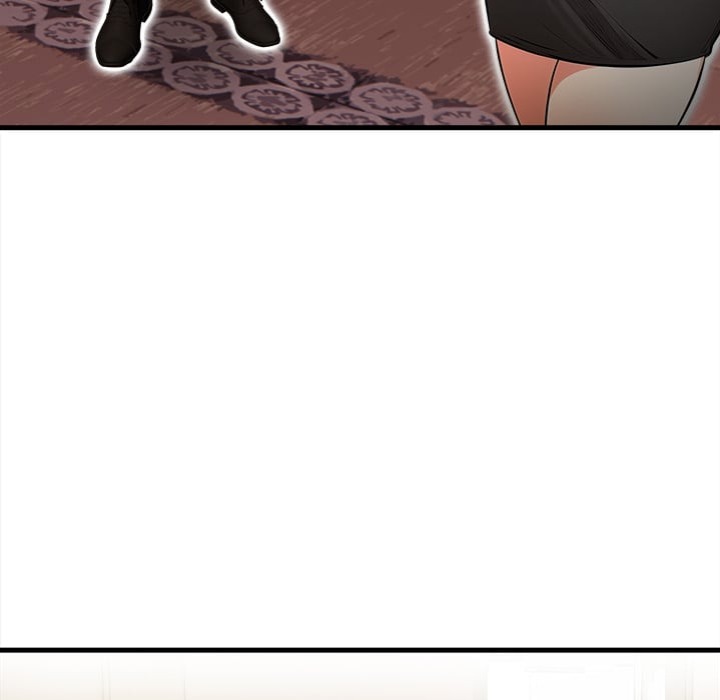 Mission - Chapter 19 Page 127