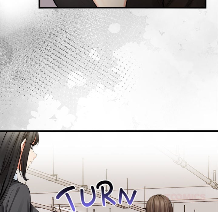 Mission - Chapter 19 Page 45