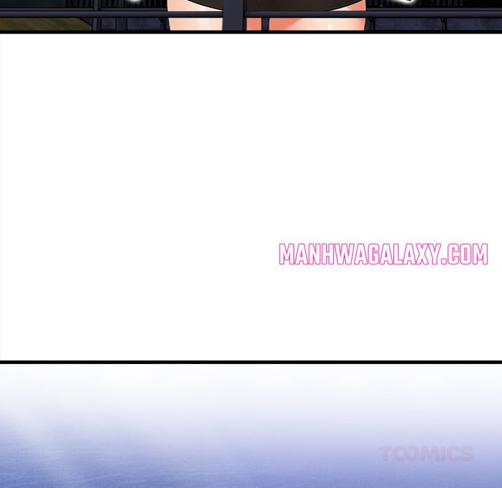 Mission - Chapter 19 Page 57