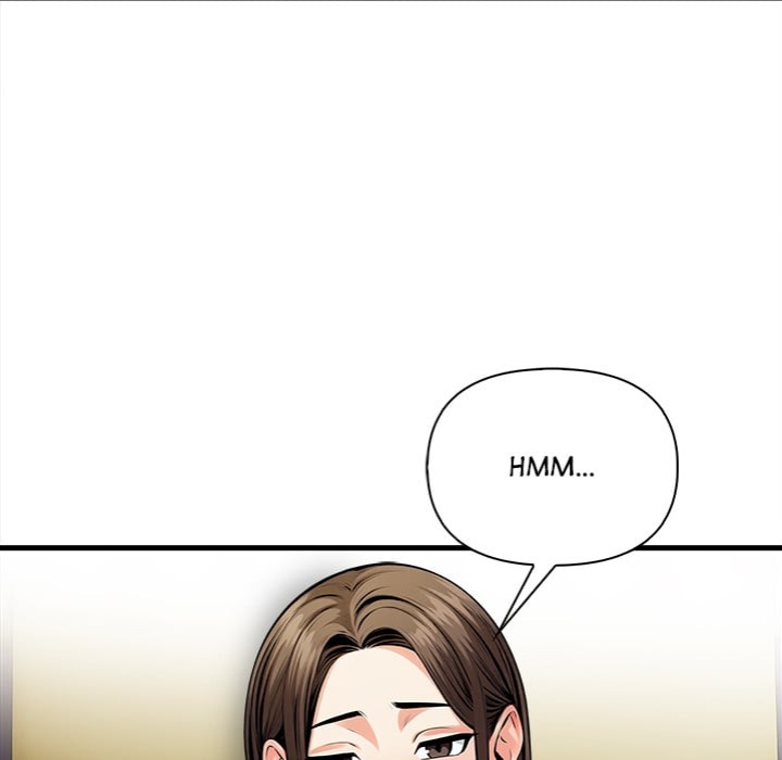 Mission - Chapter 19 Page 64