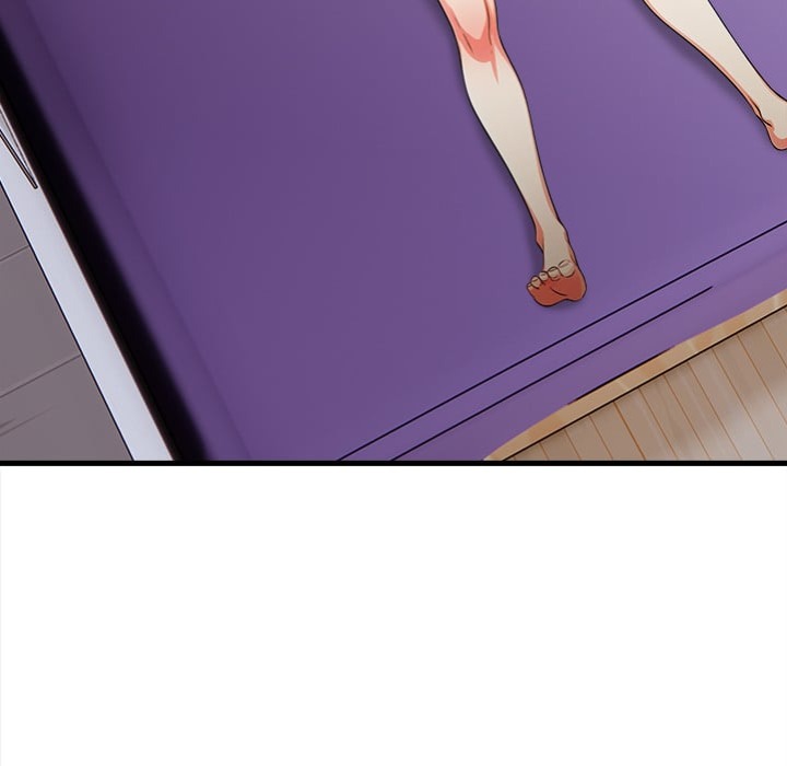 Mission - Chapter 19 Page 67