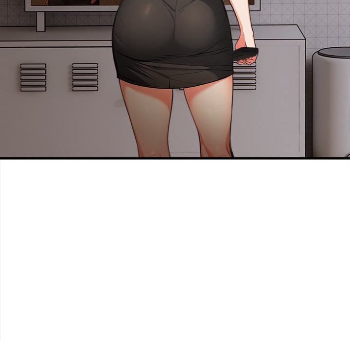 Mission - Chapter 19 Page 84