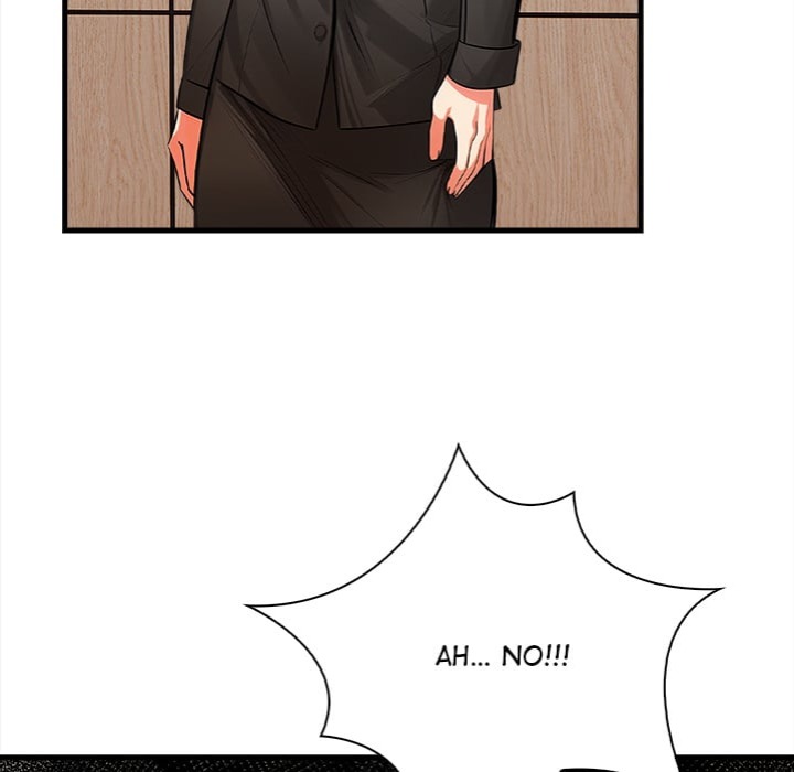 Mission - Chapter 19 Page 86