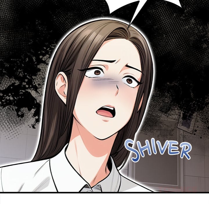 Mission - Chapter 19 Page 87