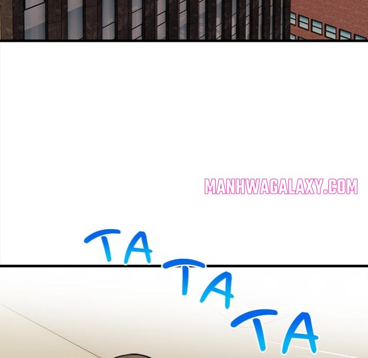 Mission - Chapter 19 Page 90