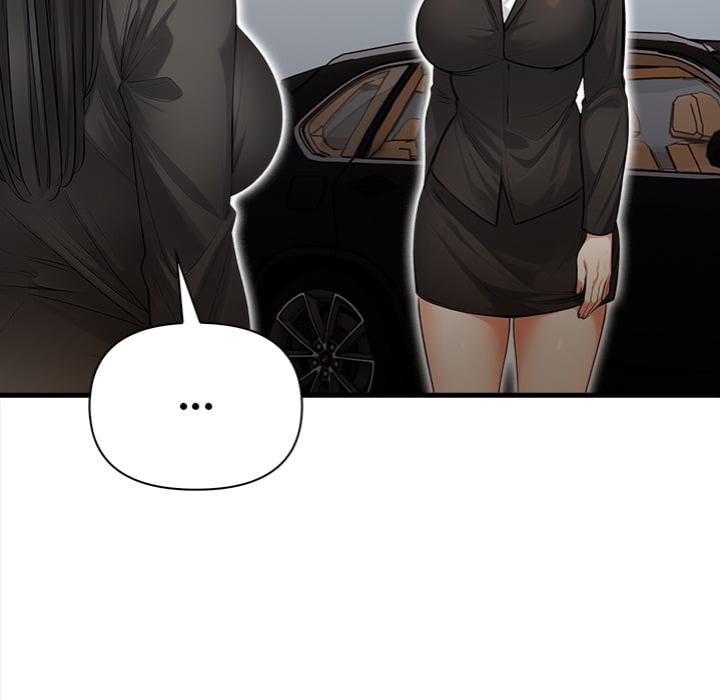 Mission - Chapter 20 Page 101