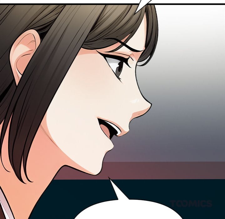 Mission - Chapter 20 Page 117