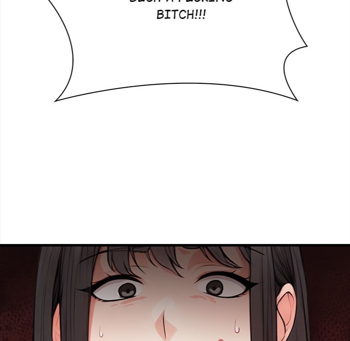 Mission - Chapter 20 Page 126