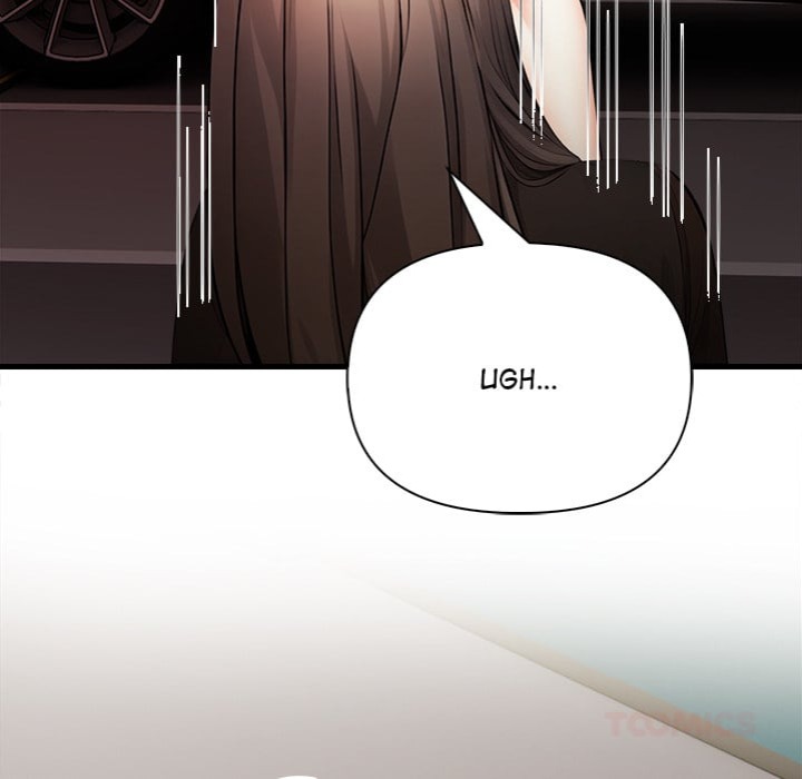 Mission - Chapter 20 Page 129