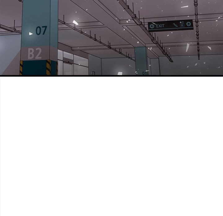 Mission - Chapter 20 Page 133