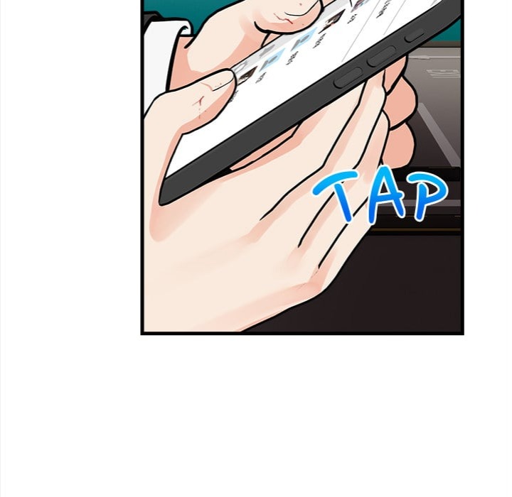 Mission - Chapter 20 Page 138