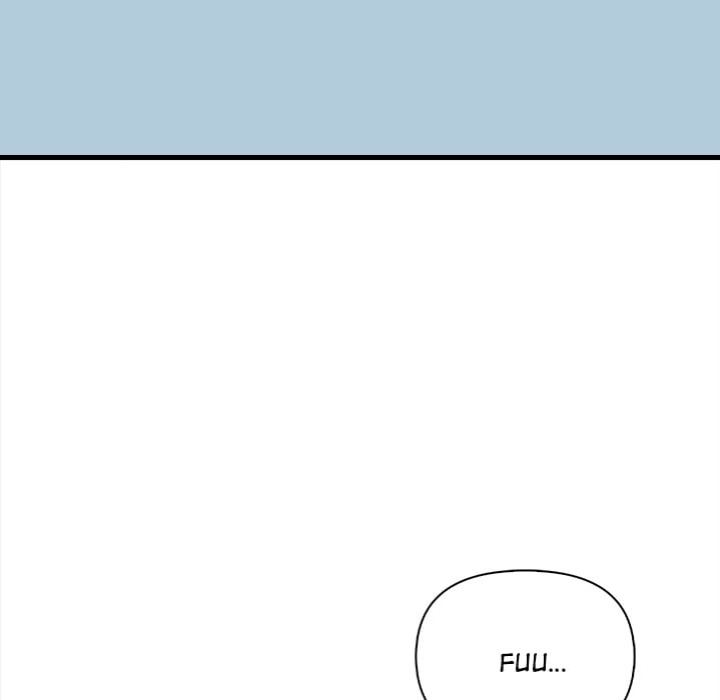 Mission - Chapter 20 Page 142