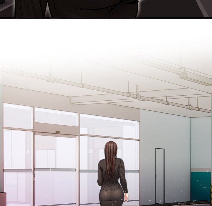 Mission - Chapter 20 Page 144