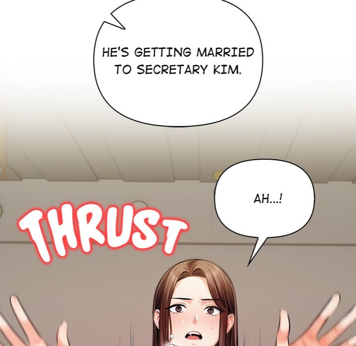 Mission - Chapter 20 Page 83