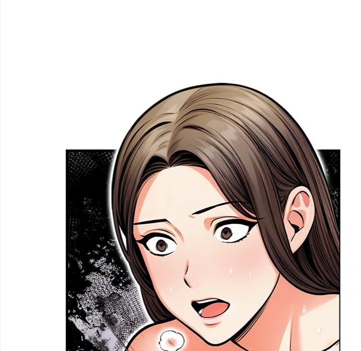 Mission - Chapter 20 Page 89