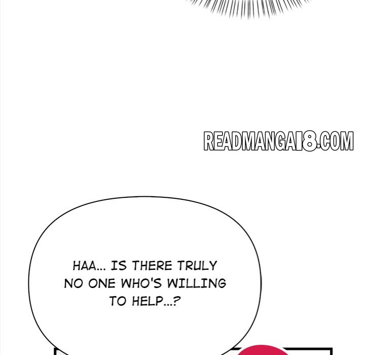 Mission - Chapter 4 Page 31