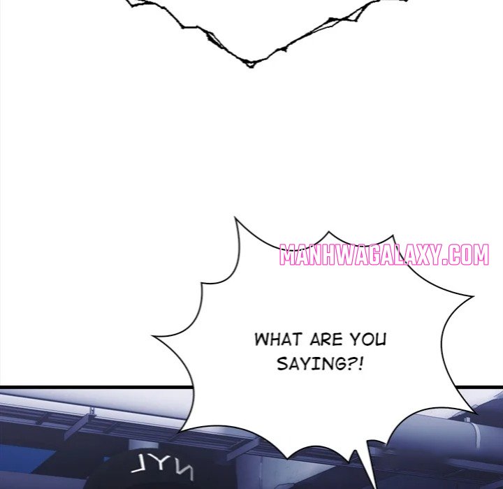 Mission - Chapter 8 Page 120
