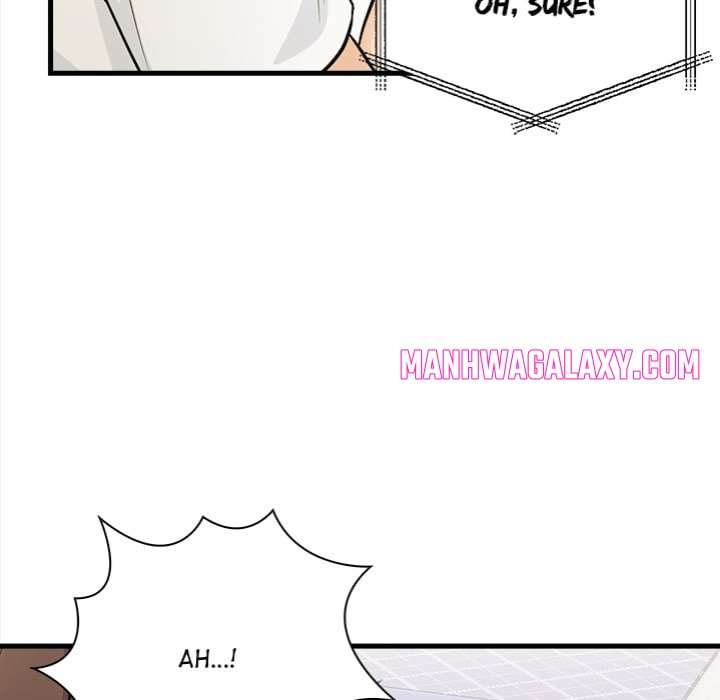 Mission - Chapter 9 Page 139