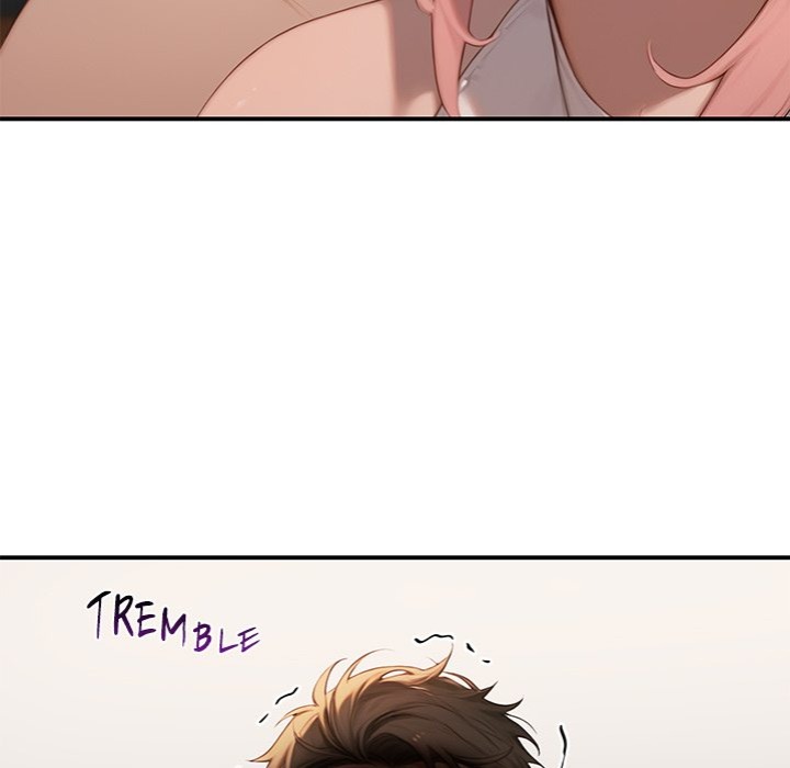 Paradox - Chapter 10 Page 58