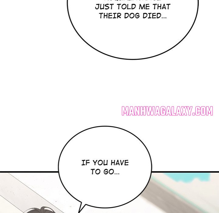 Paradox - Chapter 11 Page 132
