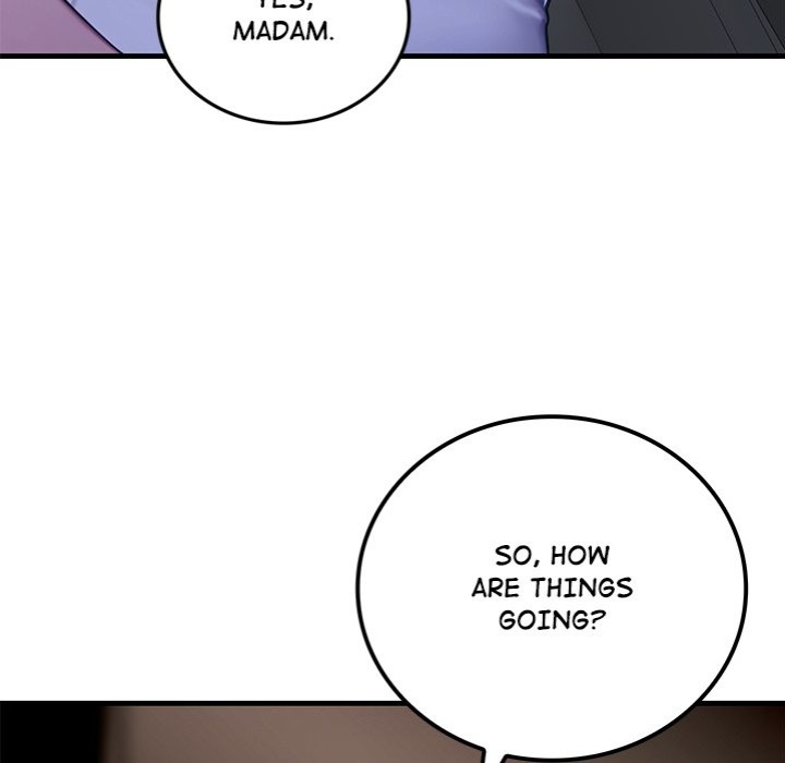 Paradox - Chapter 11 Page 69