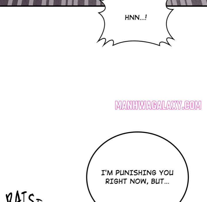 Paradox - Chapter 12 Page 140