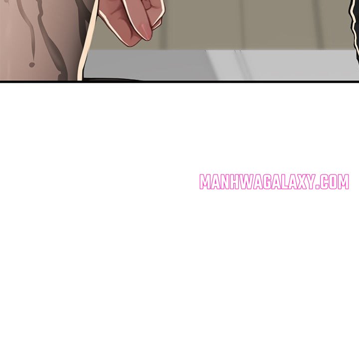 Paradox - Chapter 12 Page 98