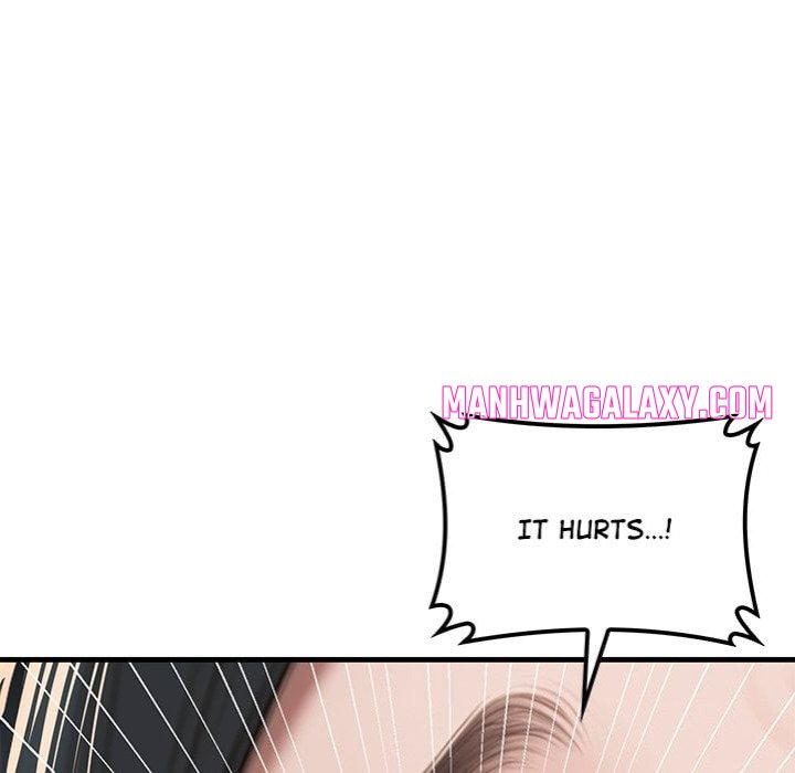 Paradox - Chapter 13 Page 115