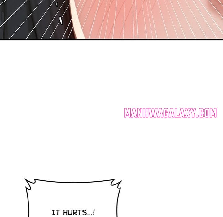 Paradox - Chapter 13 Page 117