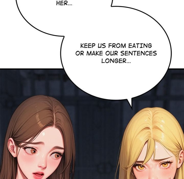 Paradox - Chapter 13 Page 12