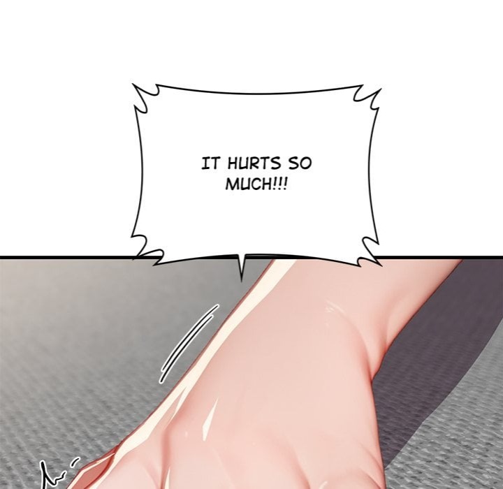 Paradox - Chapter 13 Page 120