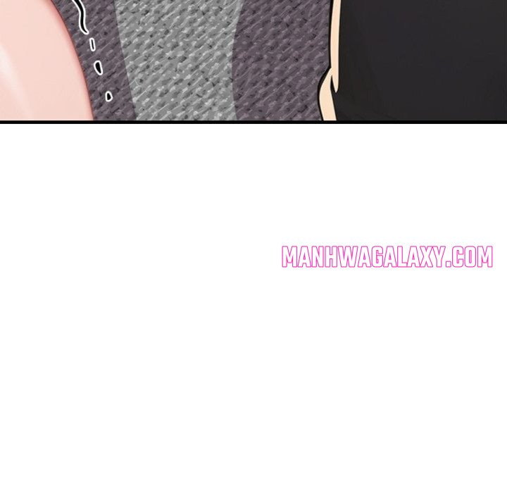 Paradox - Chapter 13 Page 130