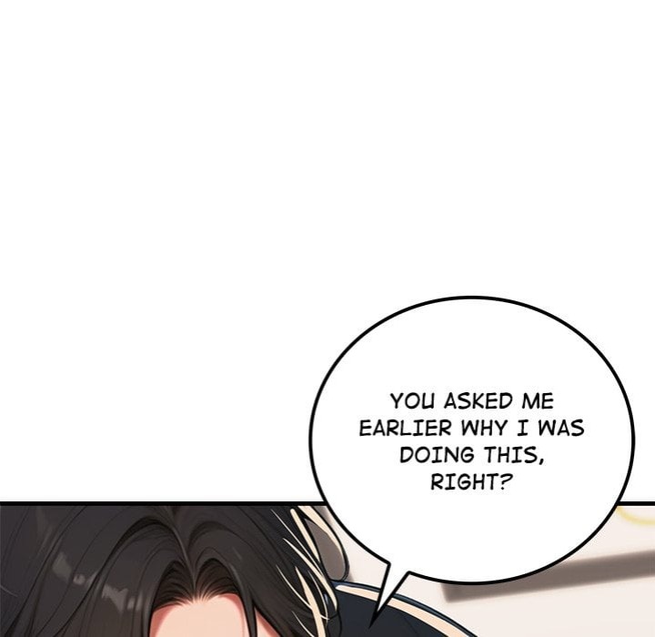 Paradox - Chapter 13 Page 135