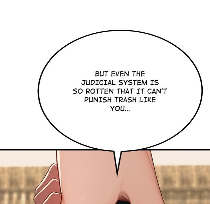 Paradox - Chapter 13 Page 142