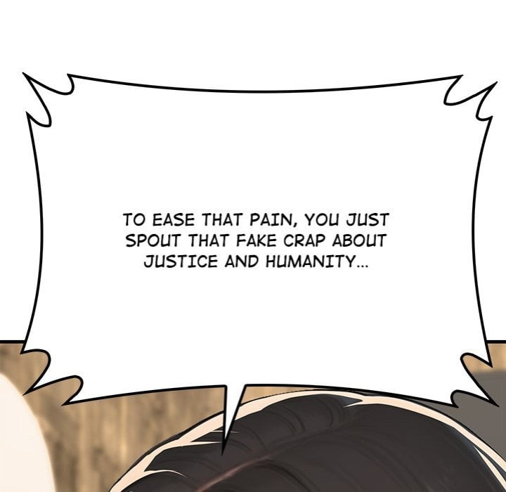 Paradox - Chapter 13 Page 166