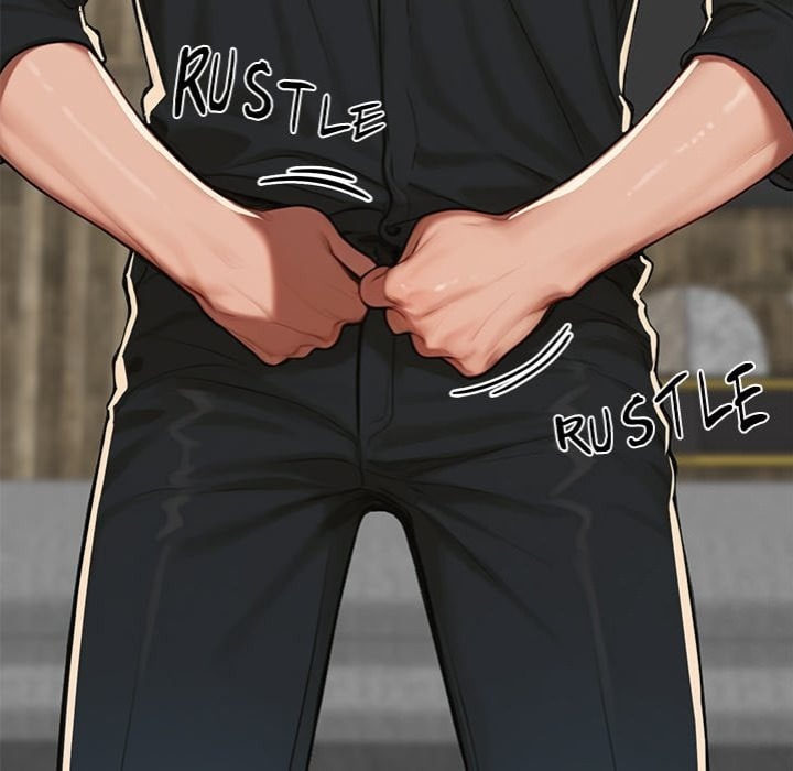 Paradox - Chapter 13 Page 178