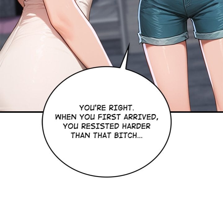 Paradox - Chapter 13 Page 24