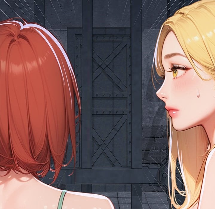 Paradox - Chapter 13 Page 29