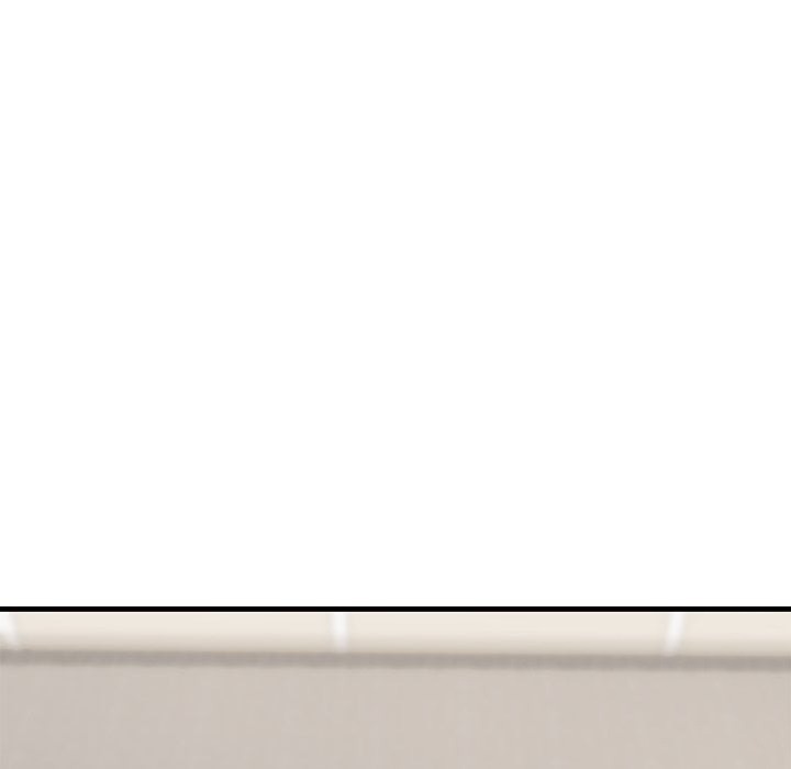 Paradox - Chapter 13 Page 34