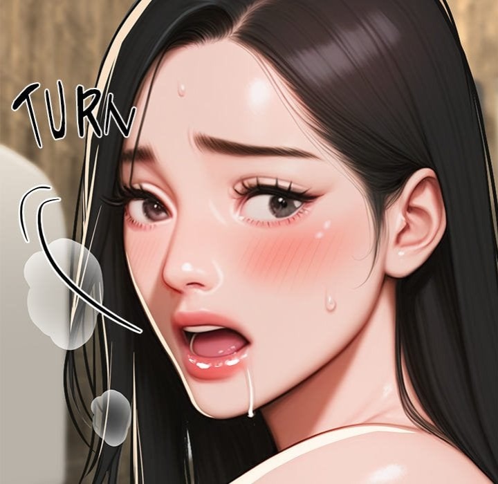 Paradox - Chapter 13 Page 46