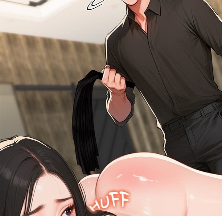 Paradox - Chapter 13 Page 49